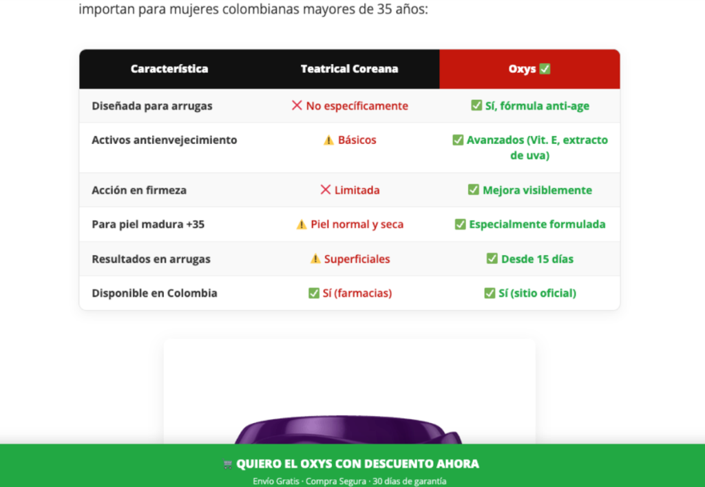 Plataforma Ad Combo Visão 2