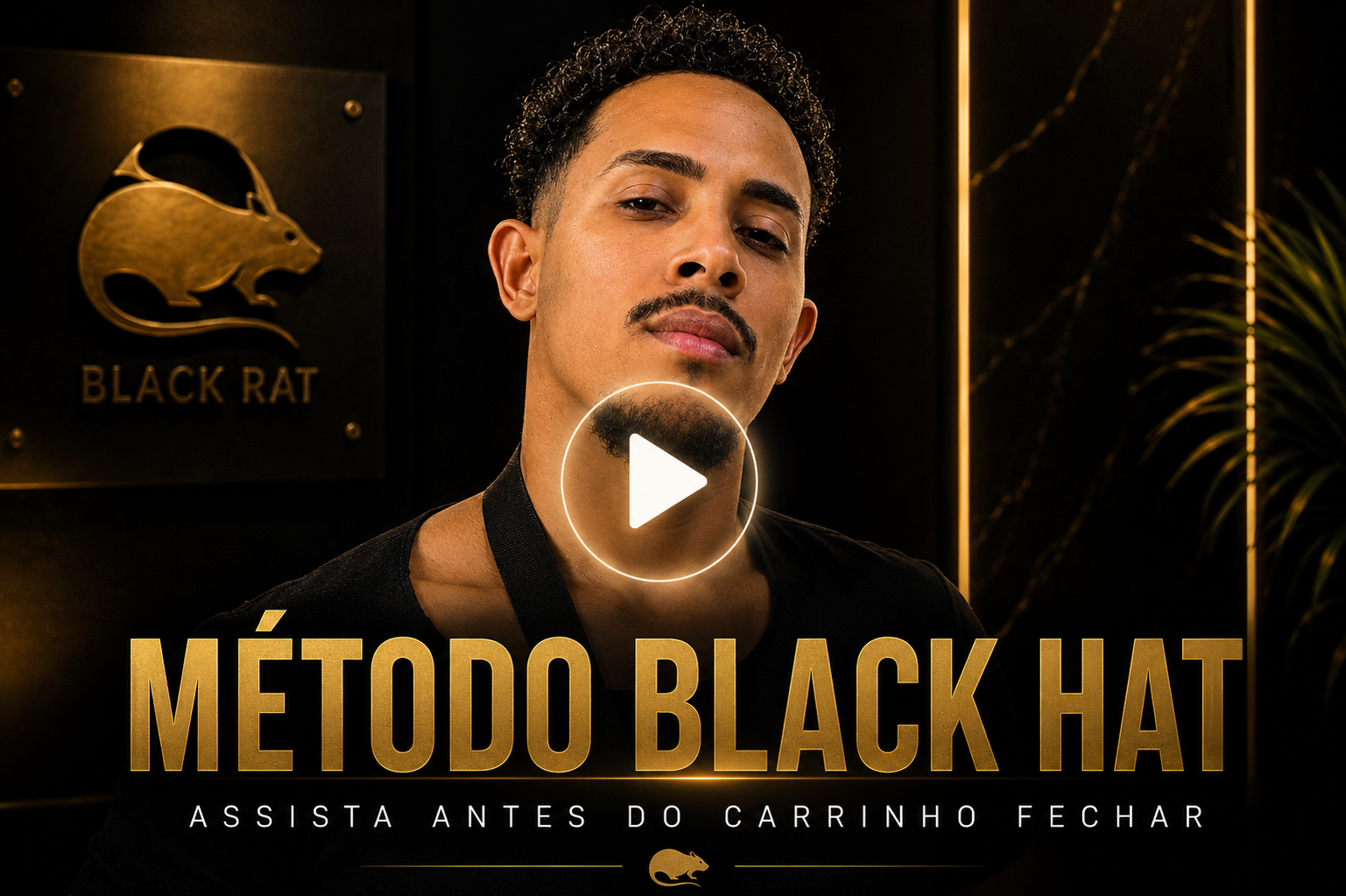 Assista ao vídeo