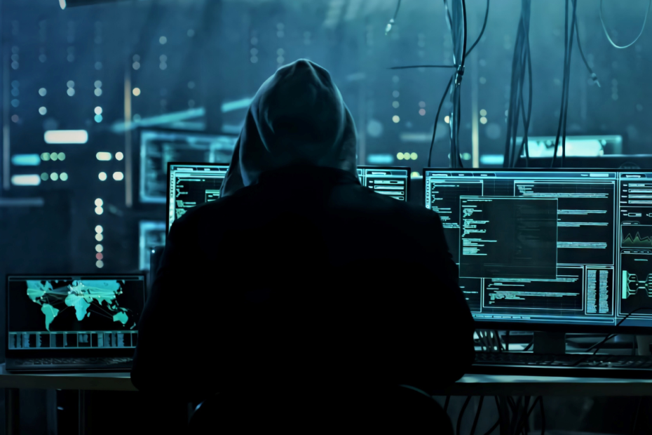quanto preciso investir no black hat