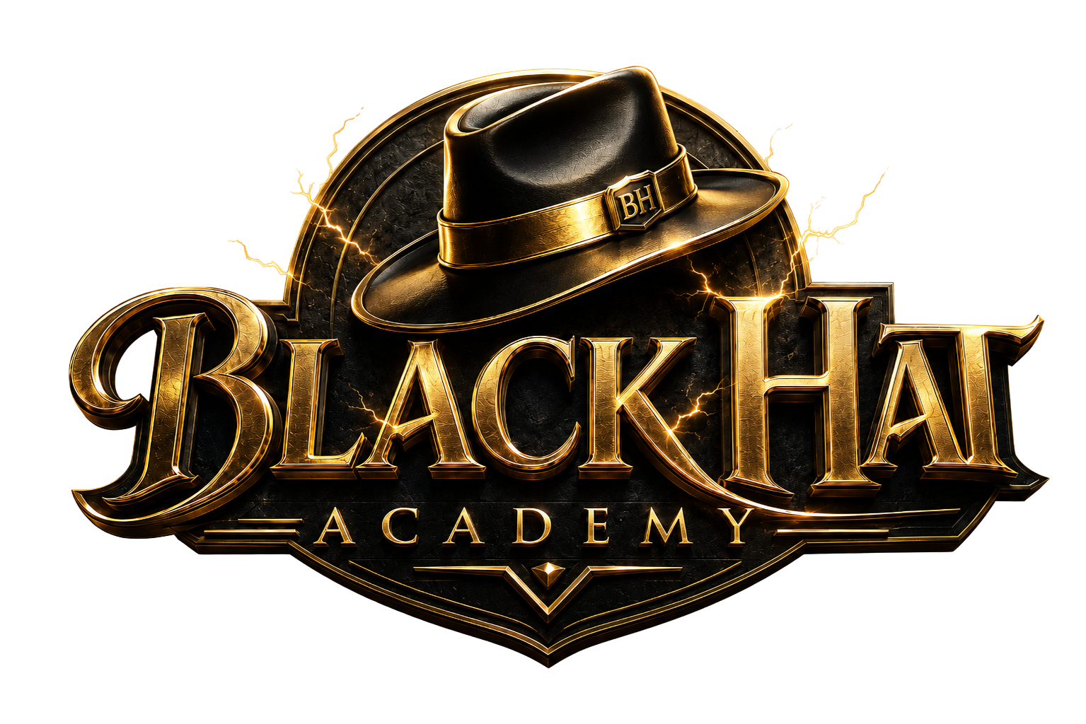 Black Hat Academy